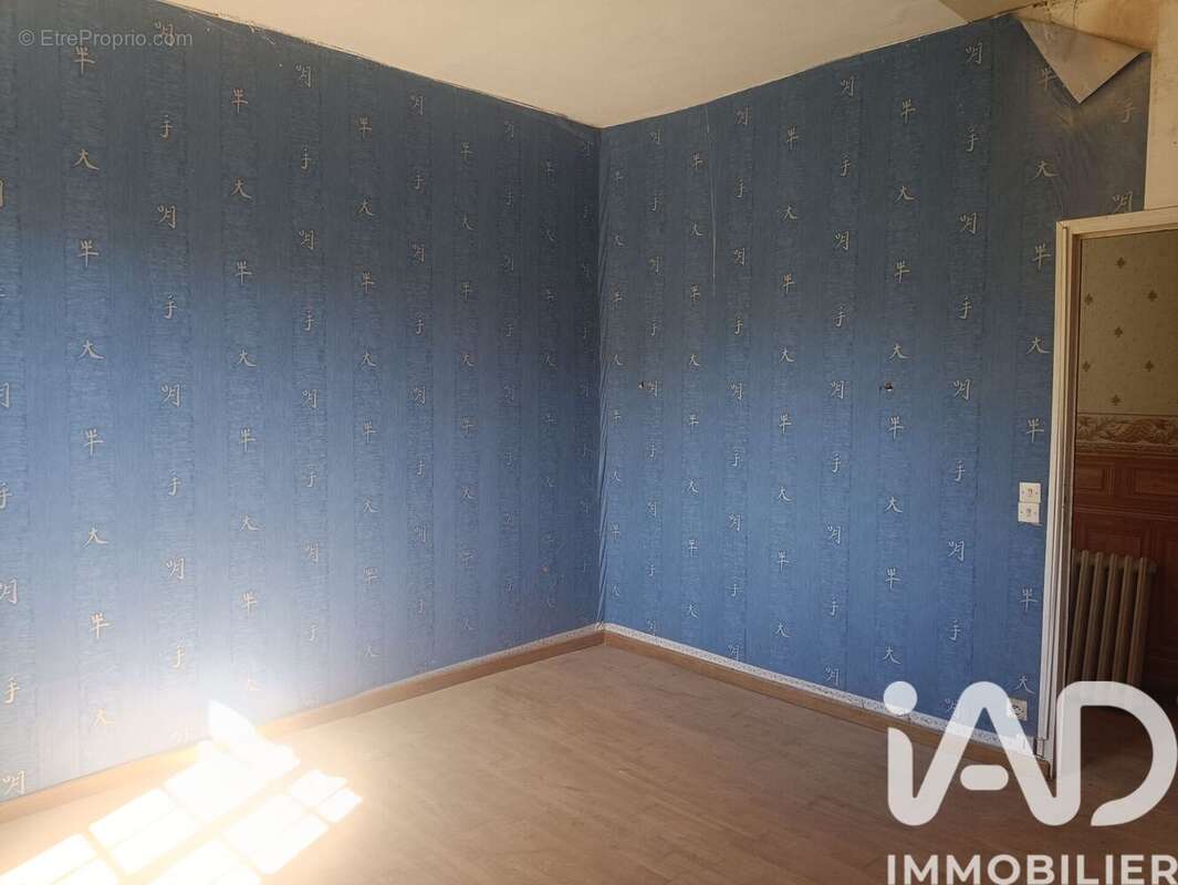 Maison 88 m² à Preuseville  - photo 6