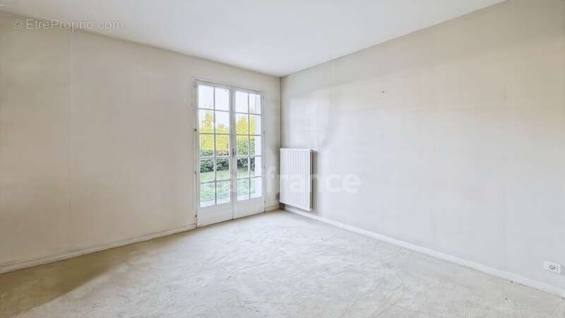 Maison à SAINT-PAUL-LES-DAX