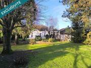 Photo 1 - Maison à JOUY-AUX-ARCHES