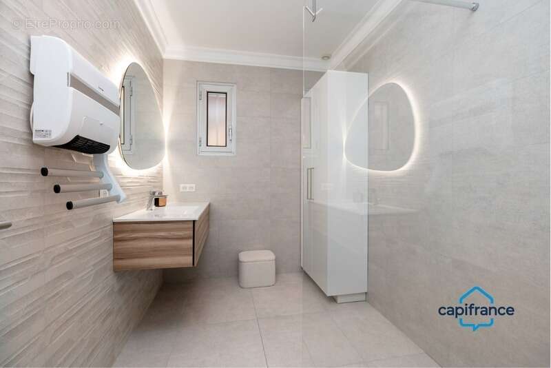 Villa de standing - JUVIGNAC (34) - photo 15