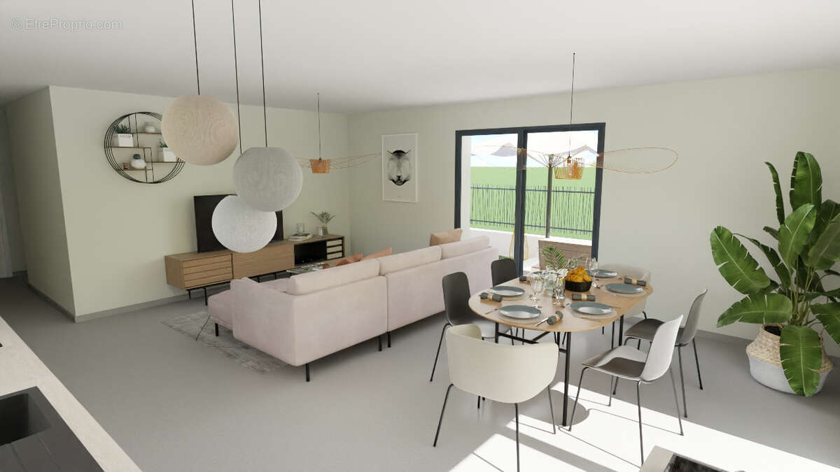 Terrain à BEIRE-LE-CHATEL