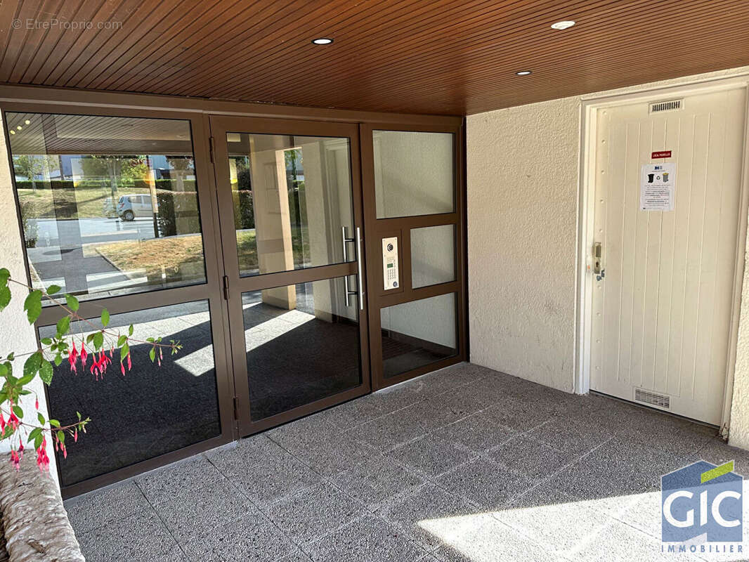 4pp hastings/ st gabriel - photo 15