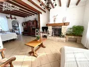 Maison à LE PORTEL