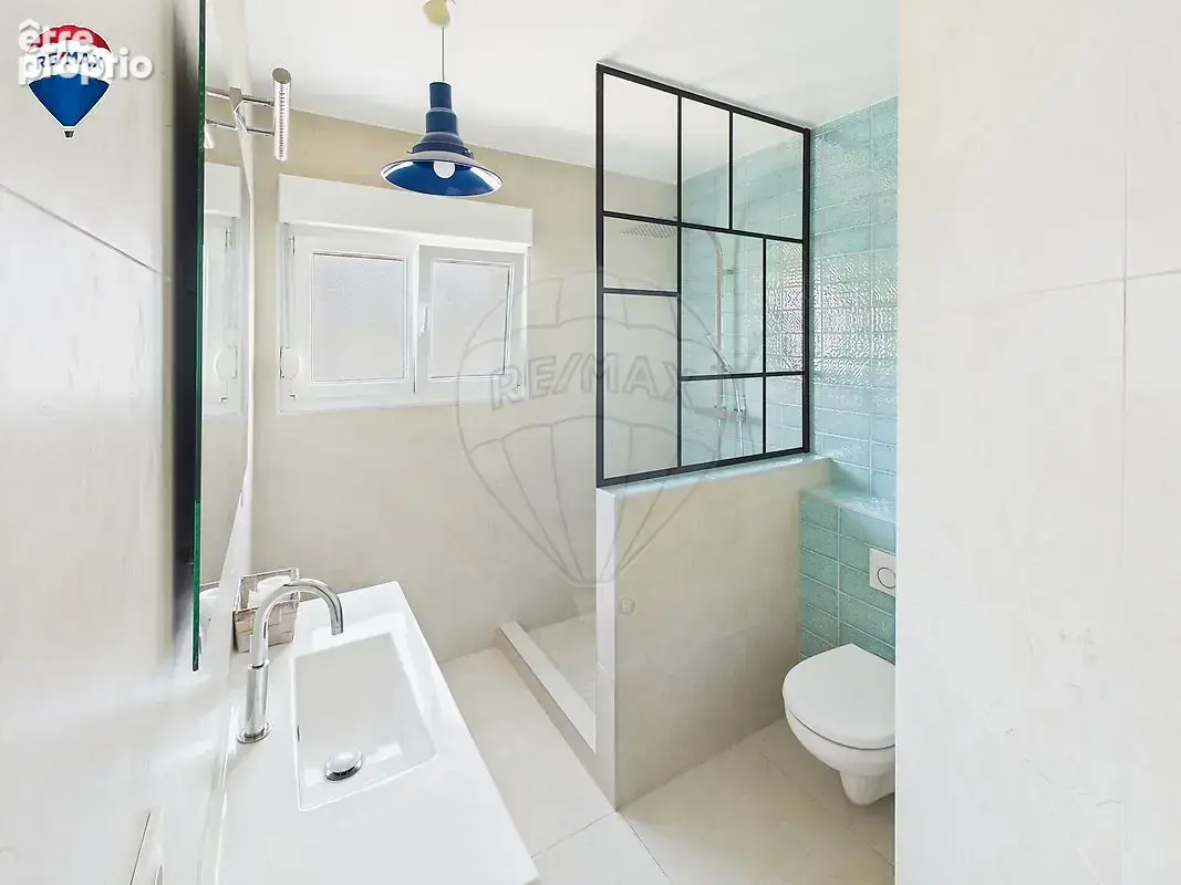 Maison 5 chambre(s) à vendre - photo 7