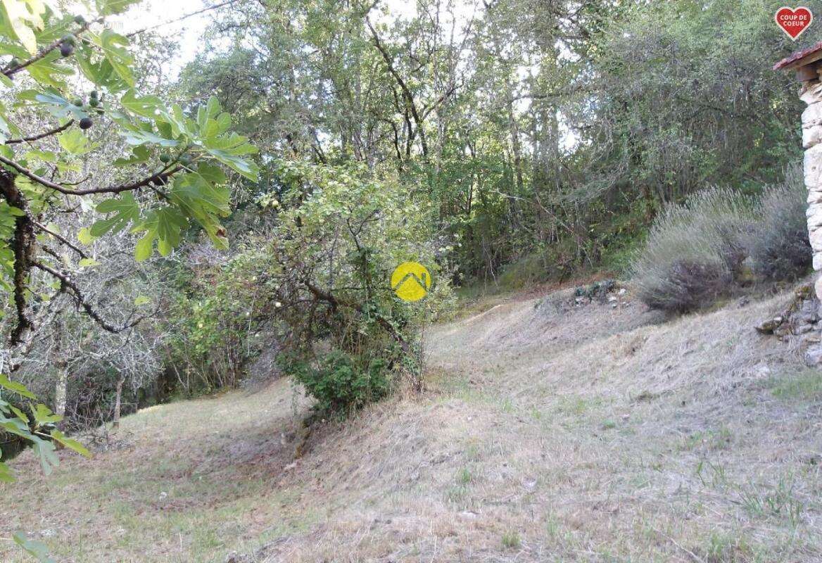 Maison à COUX-ET-BIGAROQUE