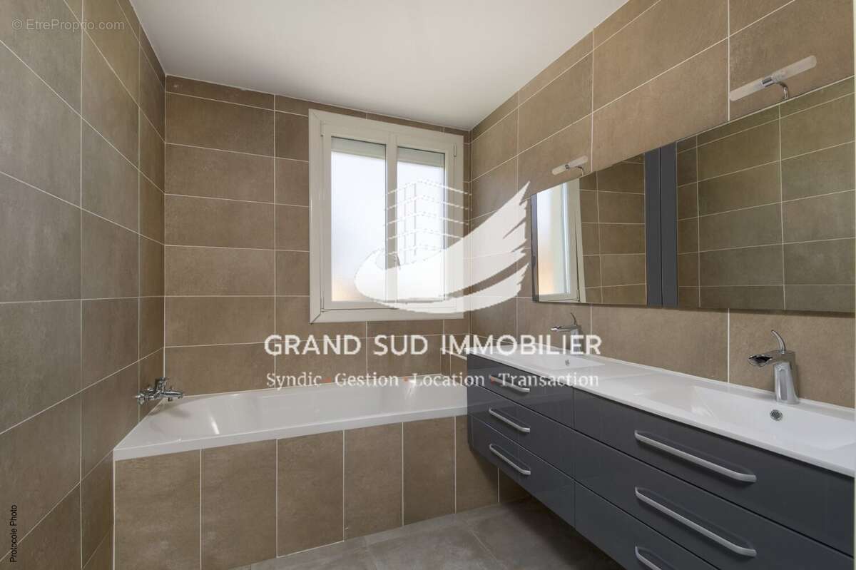 Maison à RAMONVILLE-SAINT-AGNE