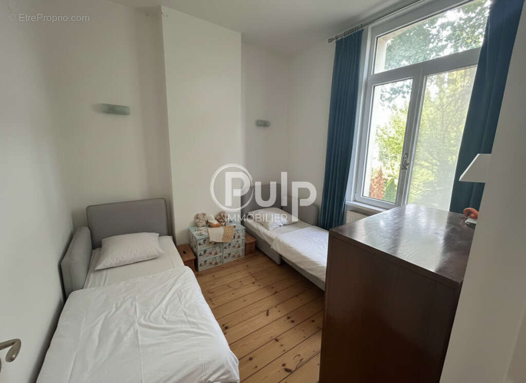 maison à vendre à beuvry - photo 6