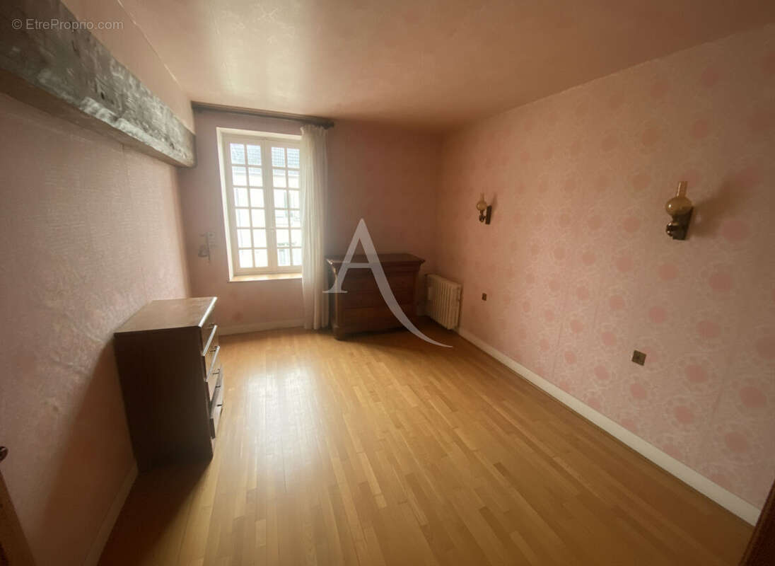 Maison Loury - photo 8