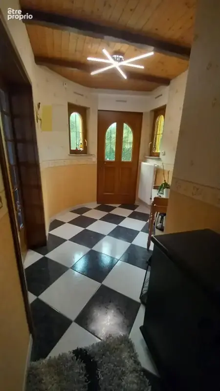 Superbe maison - photo 6