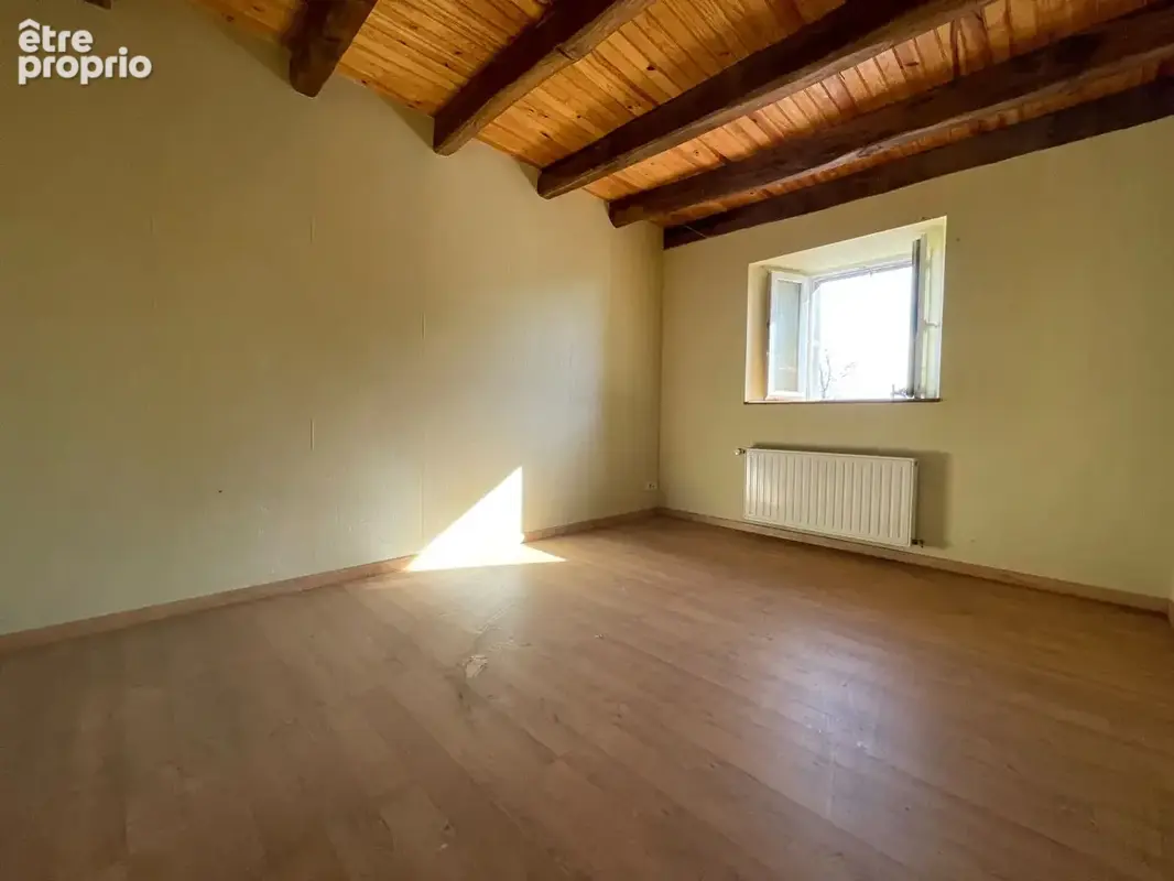 Maison Traditionnelle avec dépendances - photo 5