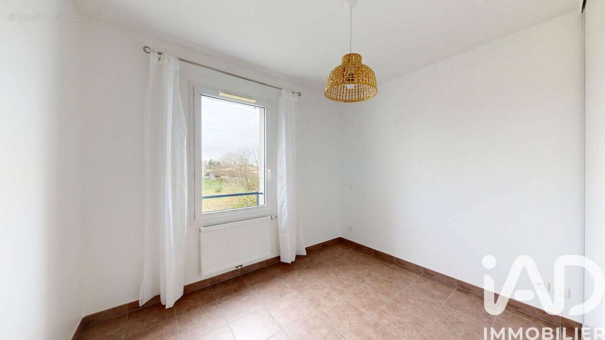 Photo 7 - Maison à LA SALVETAT-SAINT-GILLES