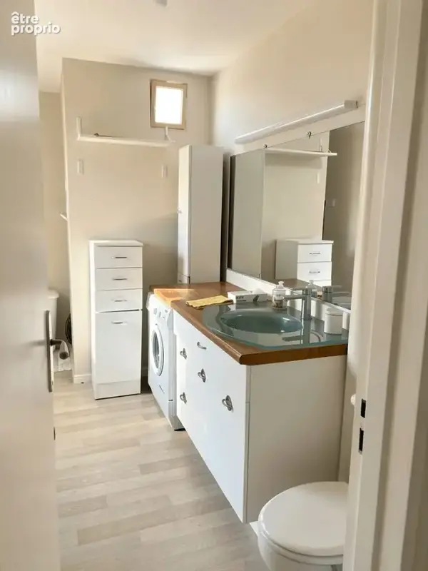 Appartement 2 pièces 50 m² à vendre à Creteil (94000) - photo 5