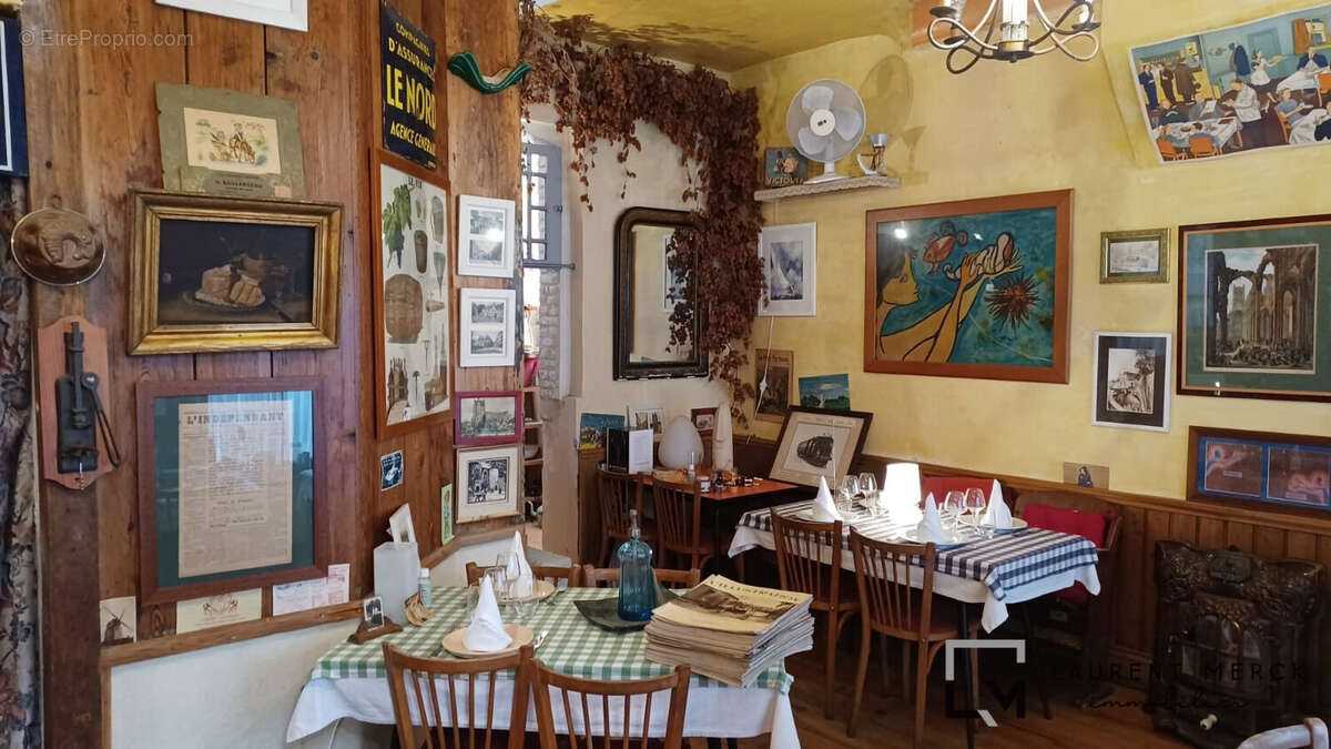 Appartement à SAINT-OMER