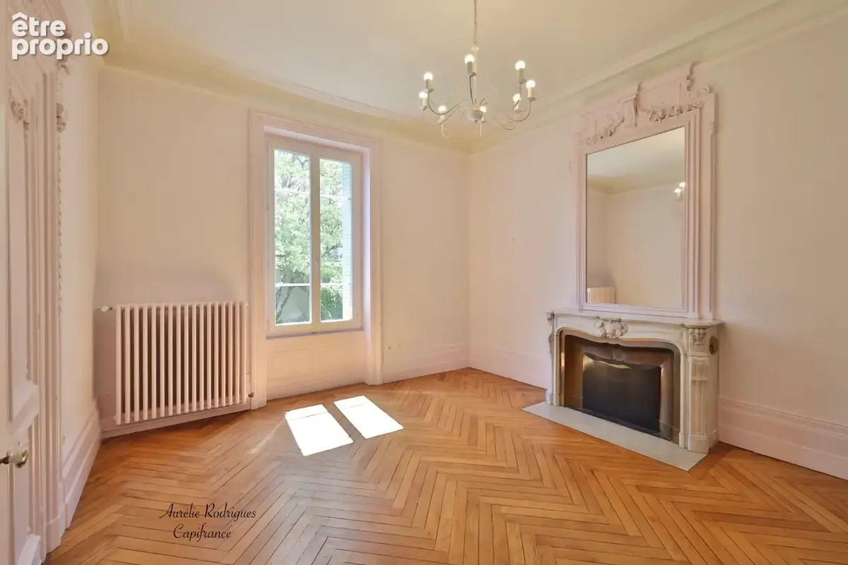 Propriete à vendre 14 pièces BOURG EN BRESSE (01) - photo 2