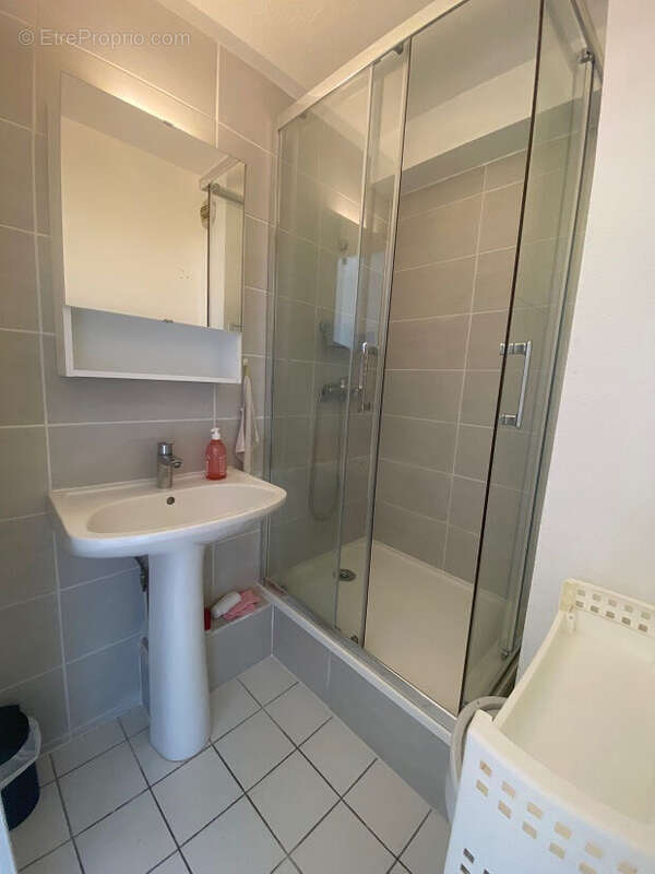 Photo 5 - Appartement à ARGELES-SUR-MER