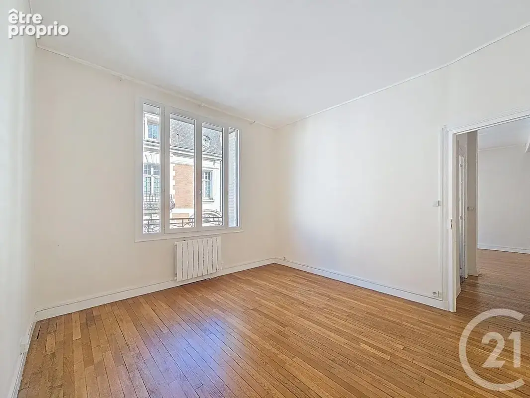 Bien immobilier à vendre à Tours (37000) - photo 21