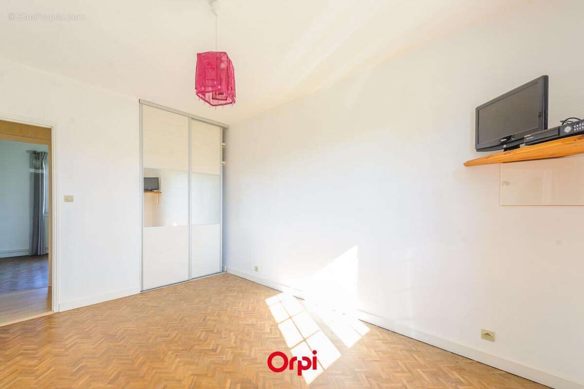 Maison à SALLES-SUR-MER