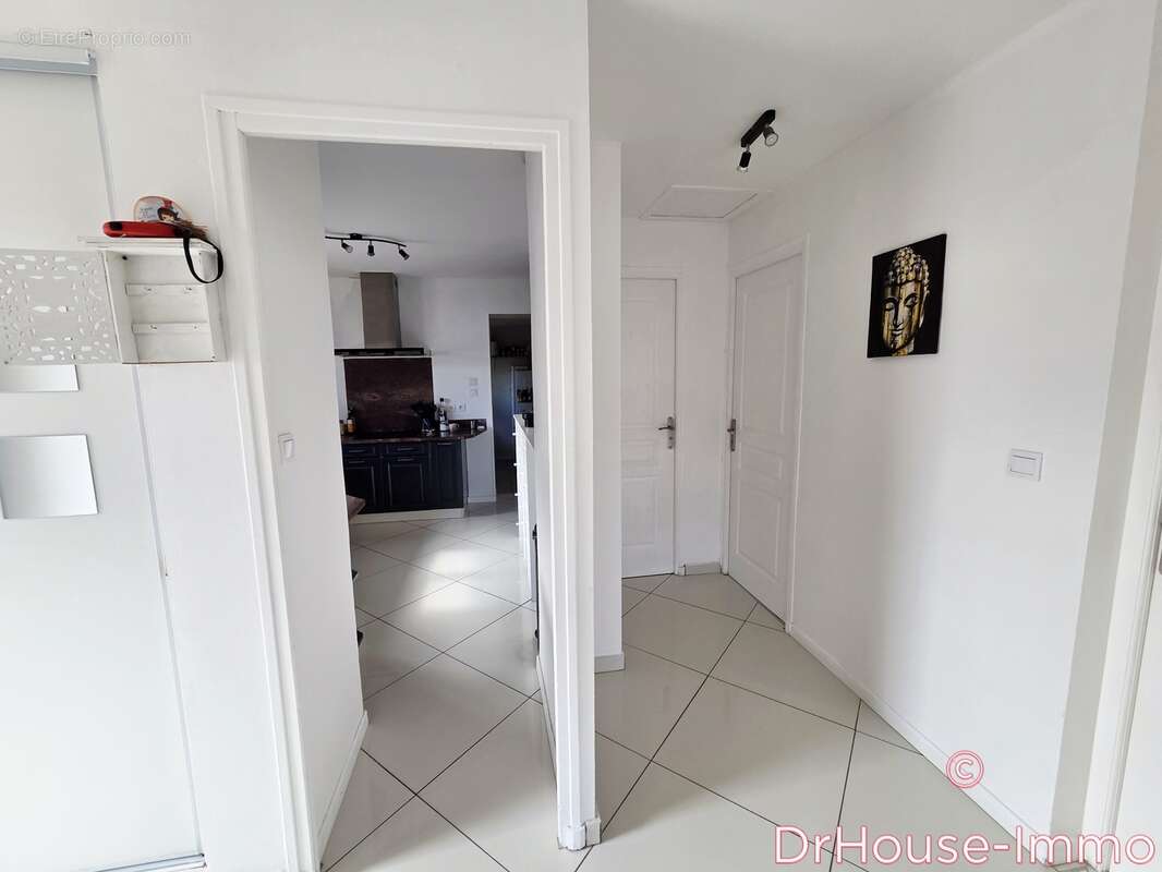 Maison à CUXAC-D&#039;AUDE