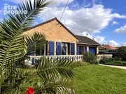 Maison à POLINCOVE