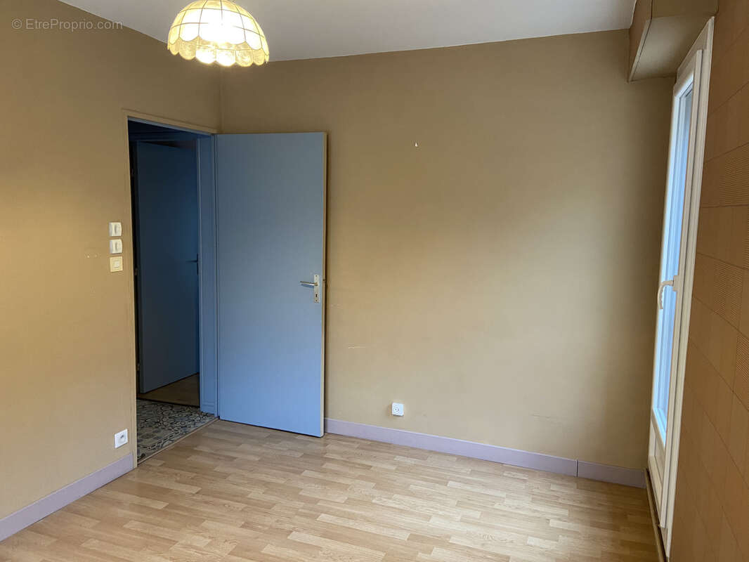 Appartement à VENDOME