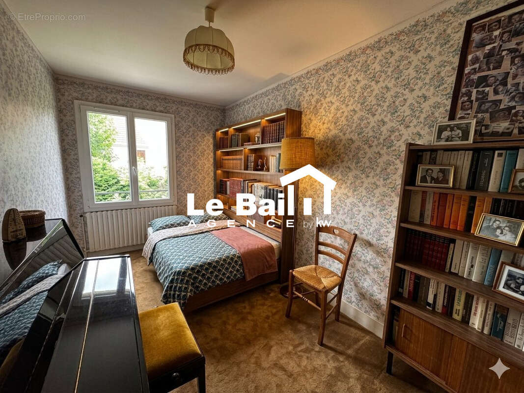Maison 67 m² à Us  - photo 4