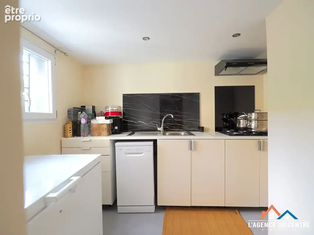 Villa 8 pièces 215,91 m² - photo 13