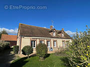 Maison à NOGENT-LE-ROI