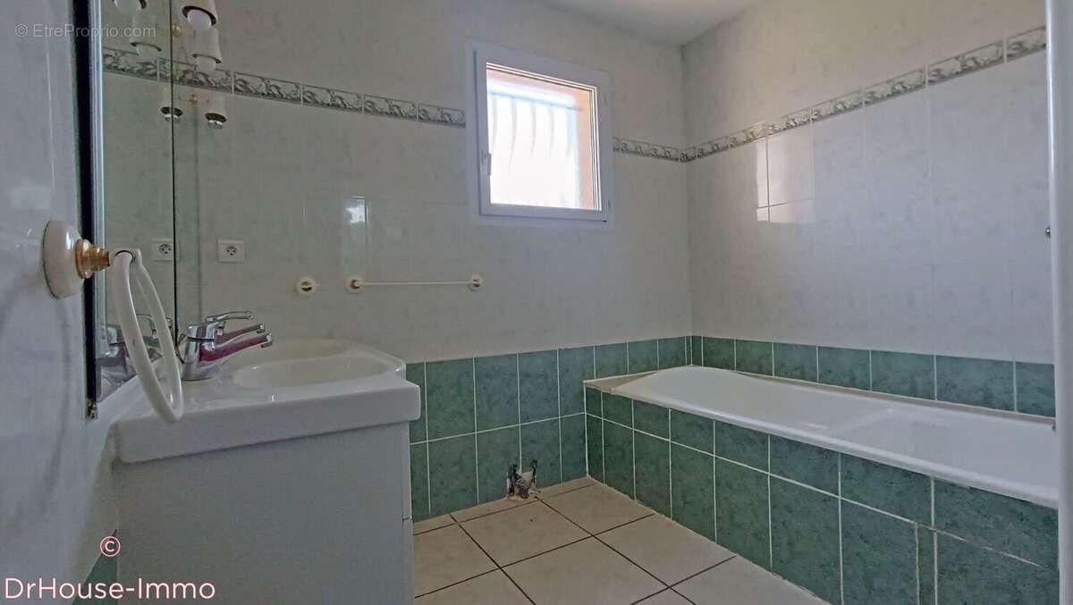 Maison 120 m² à Fonsorbes  - photo 199