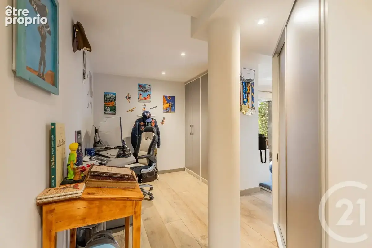 Maison 10 pièces 350 m² à vendre à Biot (06410) - photo 18