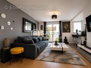 Photo 1 - Appartement à MANDRES-LES-ROSES