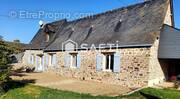 Photo 1 - Maison à LA ROUAUDIERE