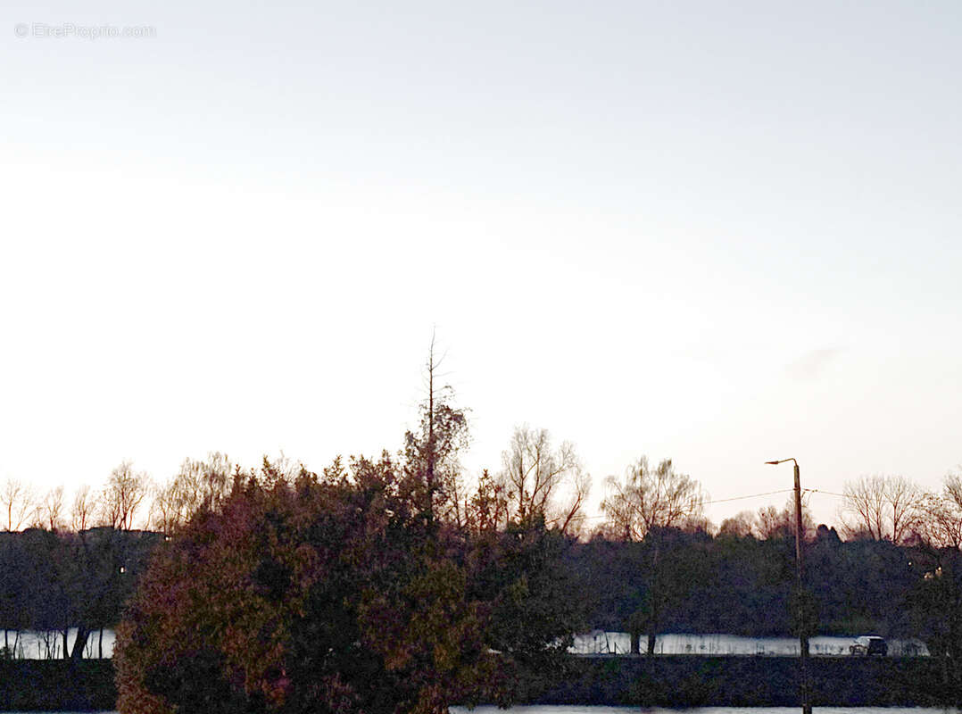 Maison à VALENCIENNES