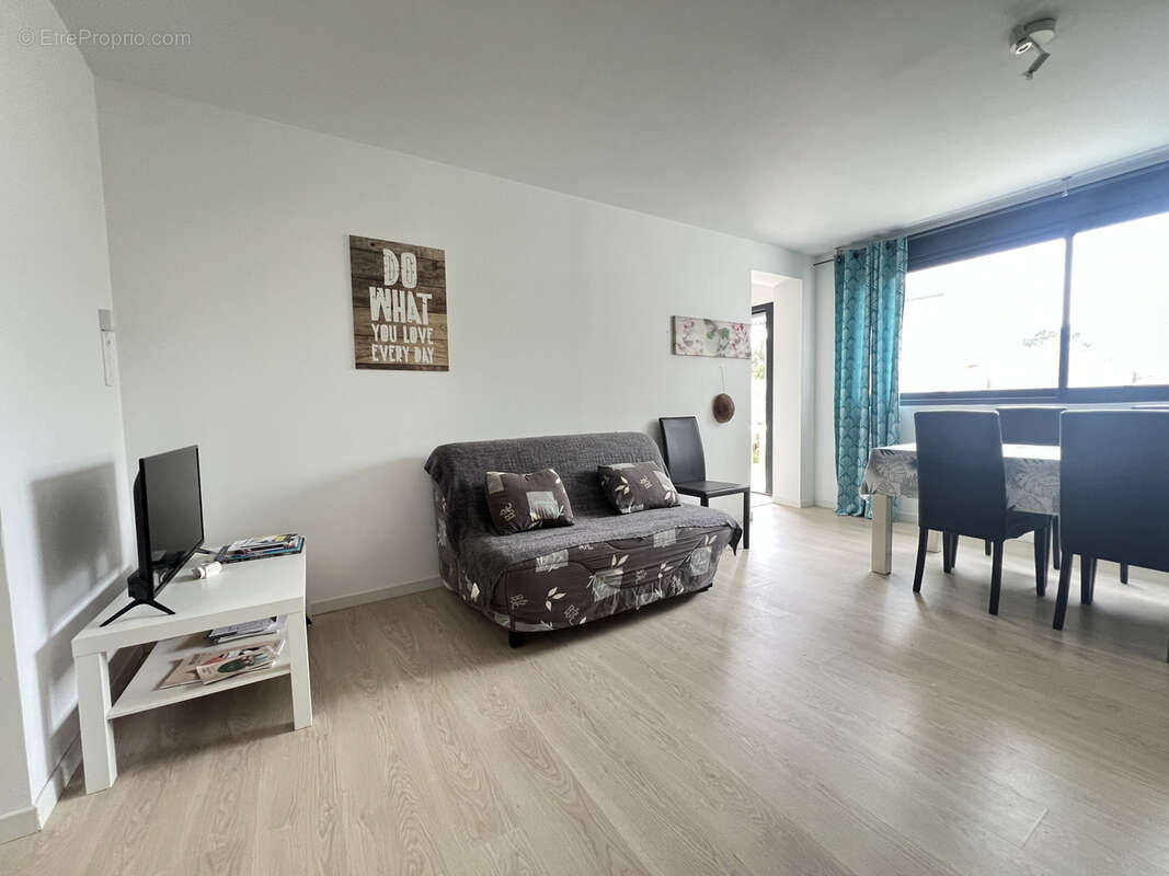 Maison à VIELLE-SAINT-GIRONS