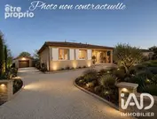 Photo 1 - Maison à BOIS