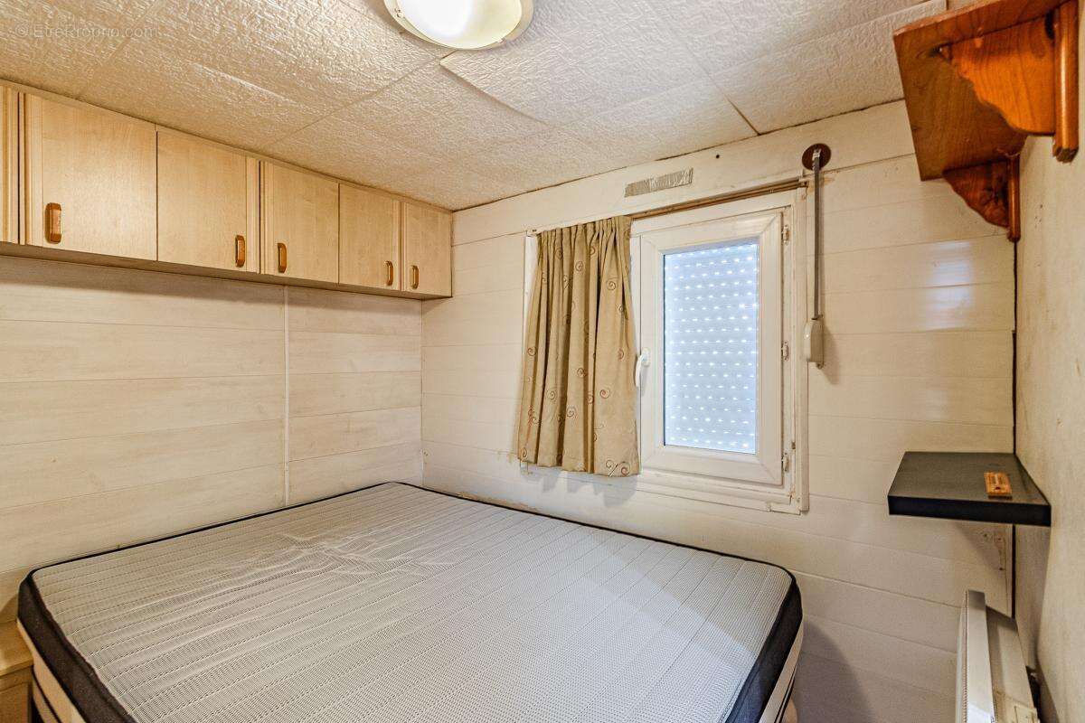Terrain 152 m² à Massieux  - photo 6