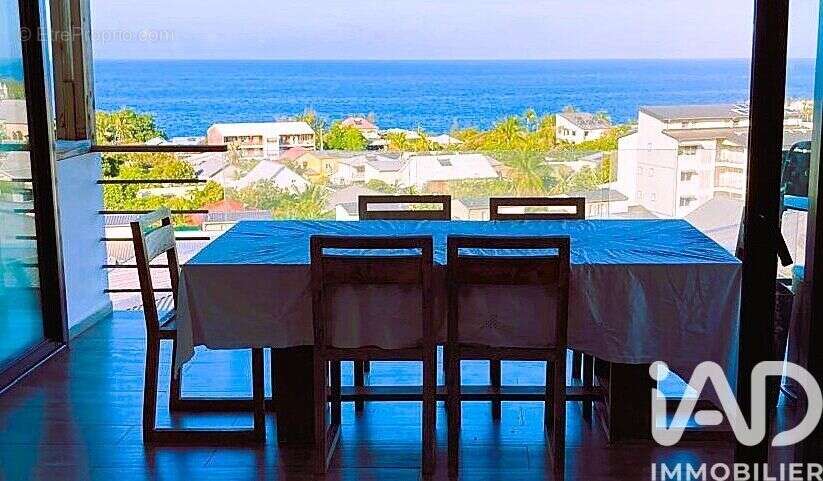 Photo 5 - Maison à SAINT-PIERRE