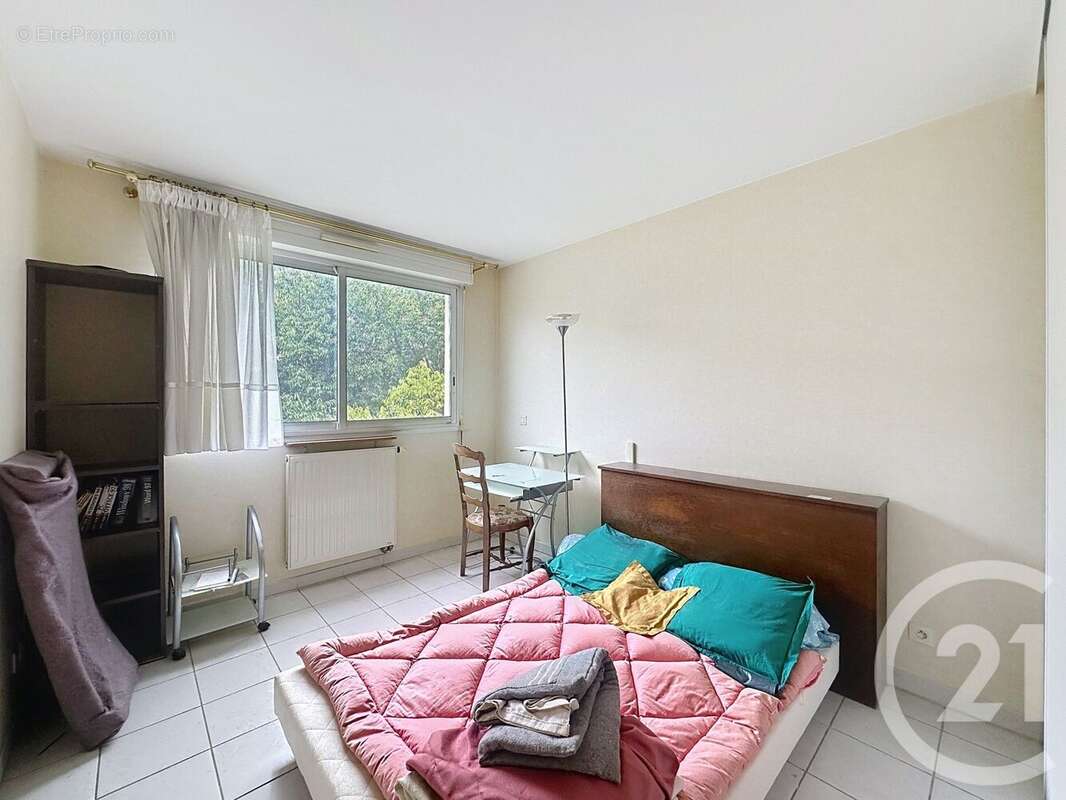 Photo 6 - Appartement à MONTPELLIER