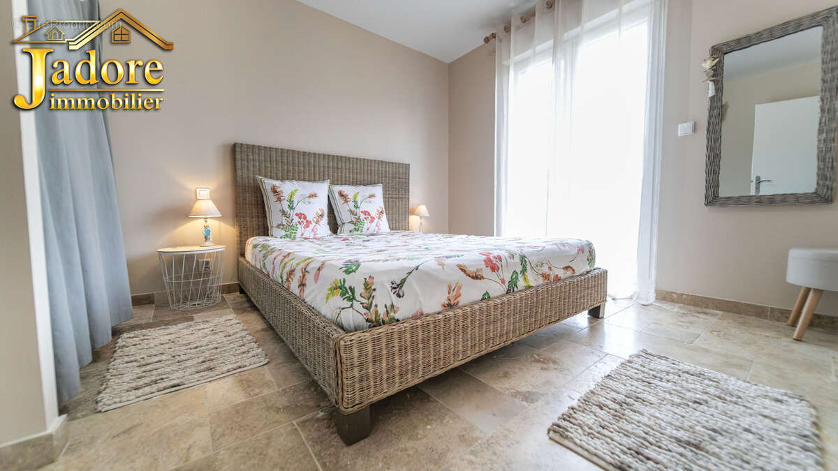 Maison à SAINT-DIE-DES-VOSGES