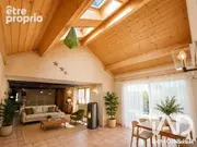 Photo 1 - Maison à ORNANS