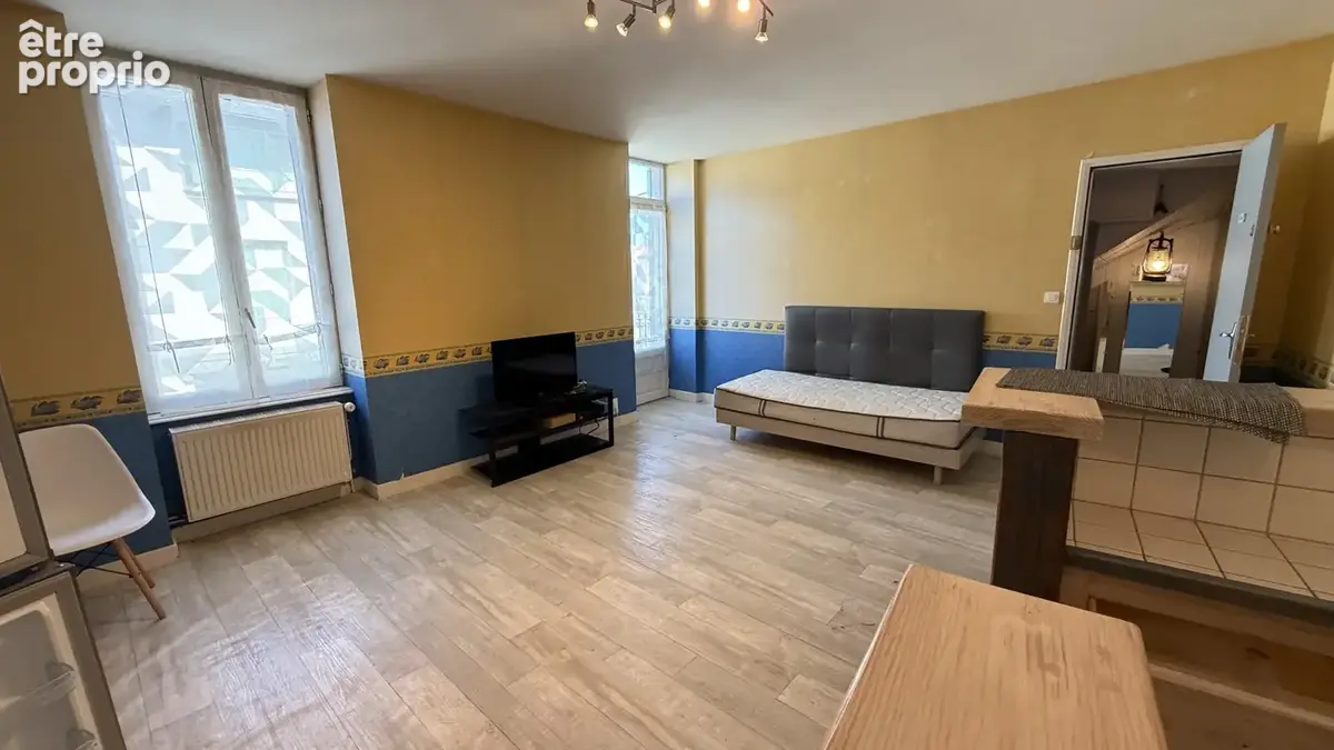 Immeuble de rapport   investissement locatif    acquisition sans crédit bancaire - vente a terme - photo 15