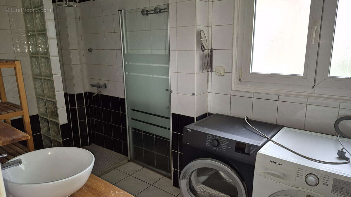 Appartement à TOURCOING