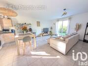 Photo 1 - Maison à SAINT-JEAN-LE-BLANC