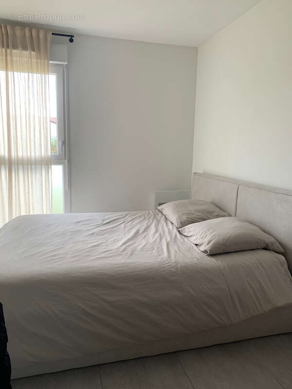 Appartement à DAX