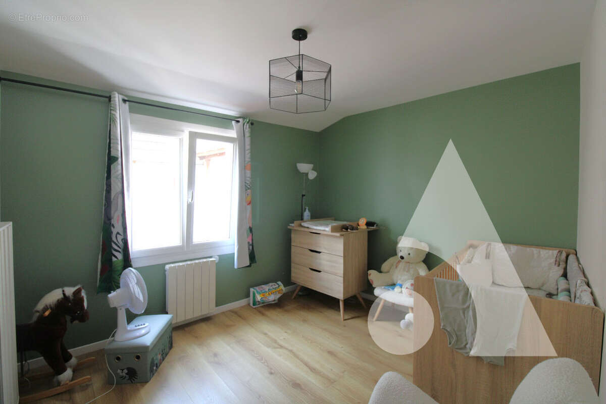 Maison Bresles 4 pièce(s) 96 m2 - photo 4