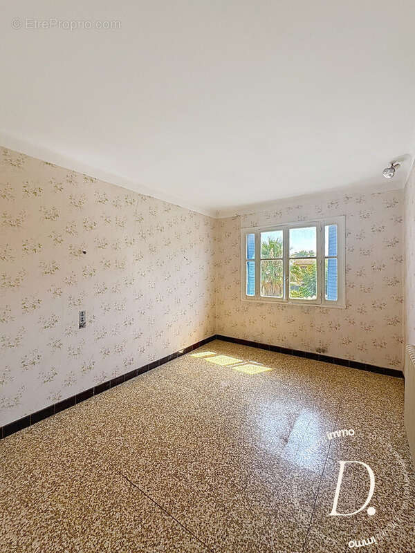Maison 144 m² à Pomerols  - photo 8
