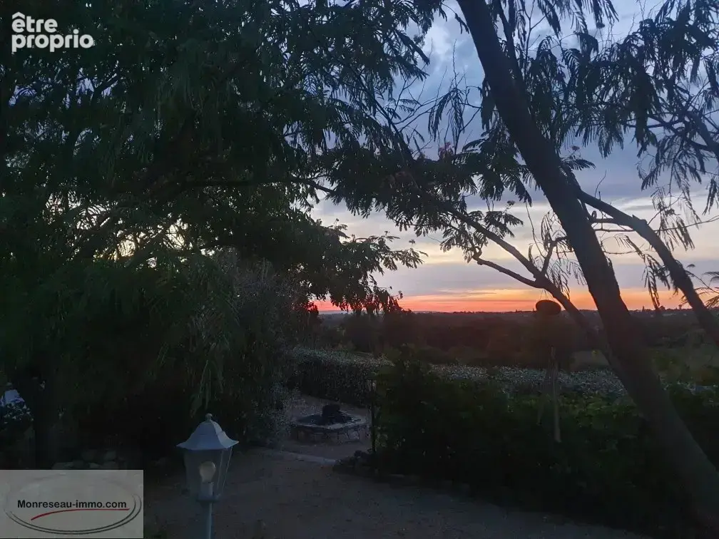 Ambiance Vacances, au calme et sans vis-à-vis !! - photo 20