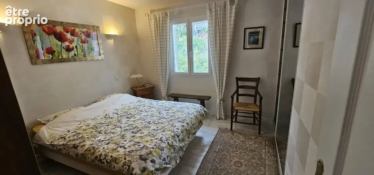 Maison avec 4 chambres sur Roquebrune sur Argens (83520). - photo 7