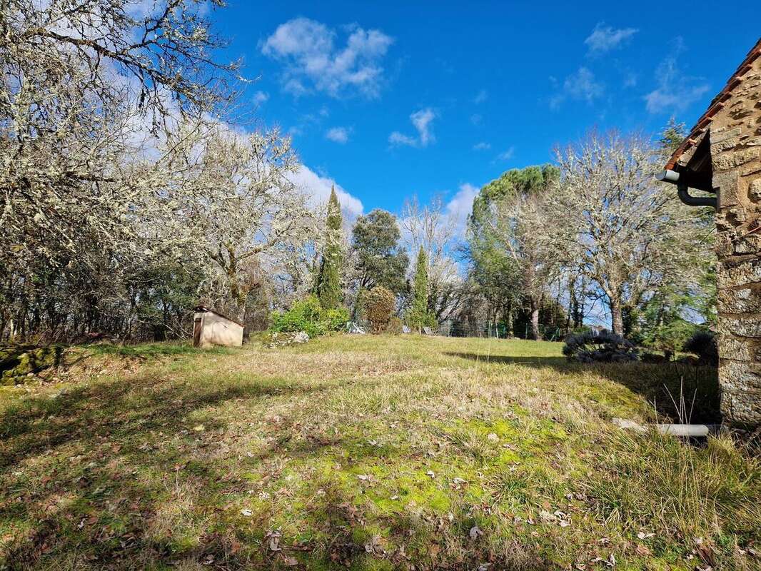 20250131121011 - Maison à TAMNIES