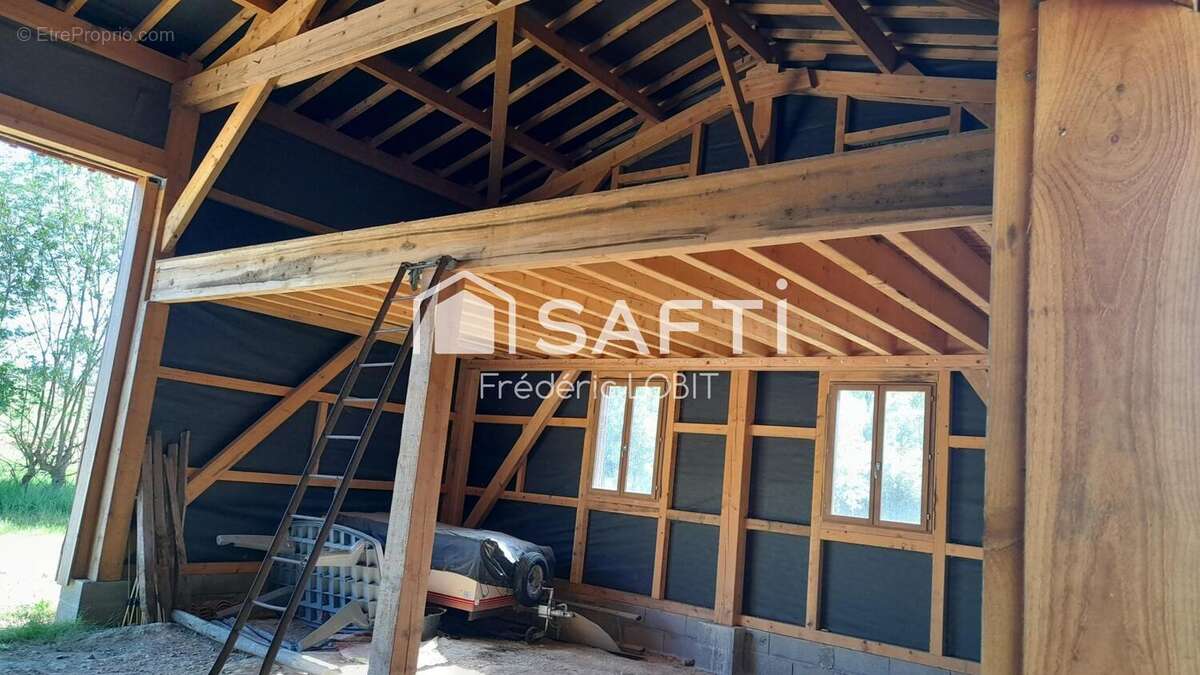 Photo 6 - Appartement à MONTAGNE