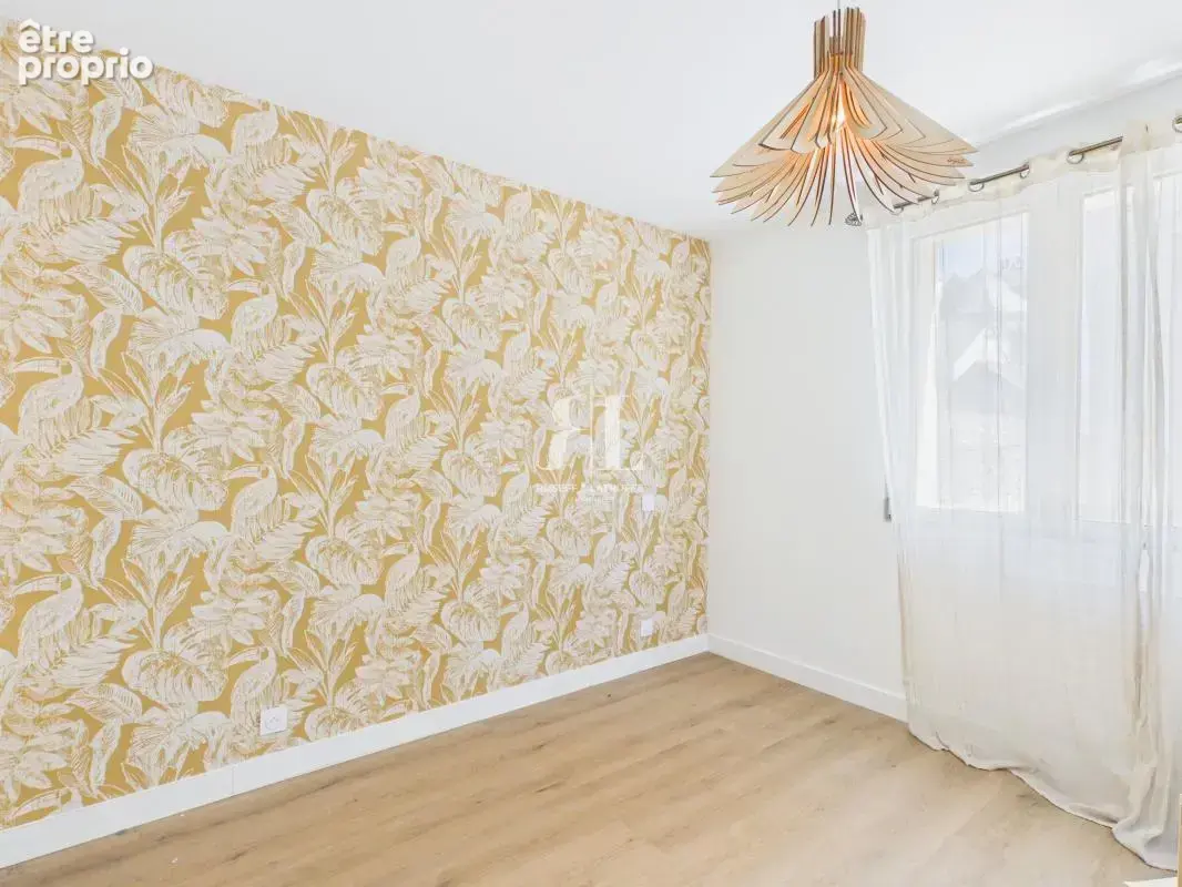 Port-louis – maison familiale avec longère rénovée, piscine et jardin - photo 13